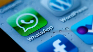 No, la CIA no ha conseguido saltarse el cifrado de WhatsApp y Signal (todavía)<em></em>